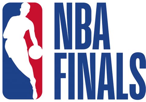 2019 nba championship odds|2019 NBA Championship Odds Tracker .